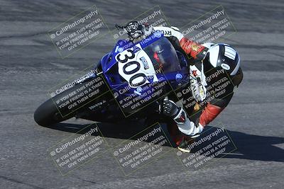 media/Jan-31-2025-2WTD (Fri) [[9ef8270bad]]/2-A Group/Session 2 (Bowl)/